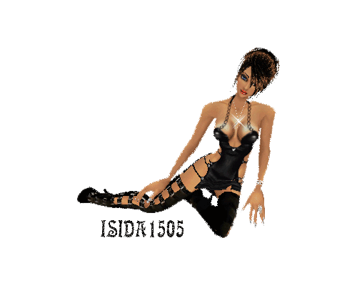sticker_24829498_44797369