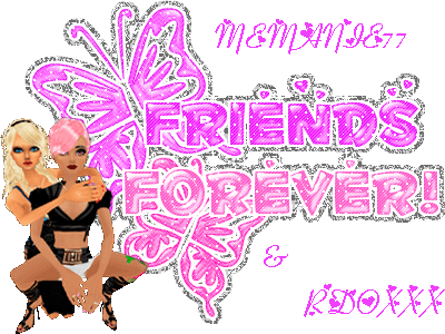 sticker_27239593_47390465