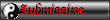 sticker_28034174_45973257