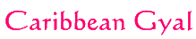 sticker_35112233_2