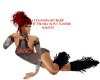 sticker_56204141_110