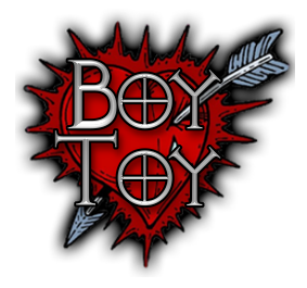 sticker_7727374_23721344