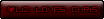 sticker_11560121_46812871