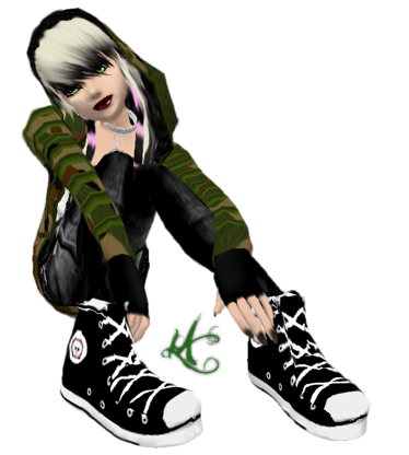 sticker_23032079_41500501