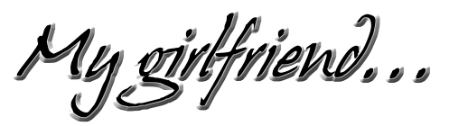 sticker_27957575_44289561