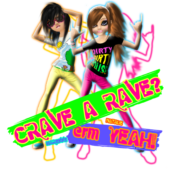 sticker_24715318_35795819