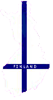 sticker_34127659_47307404