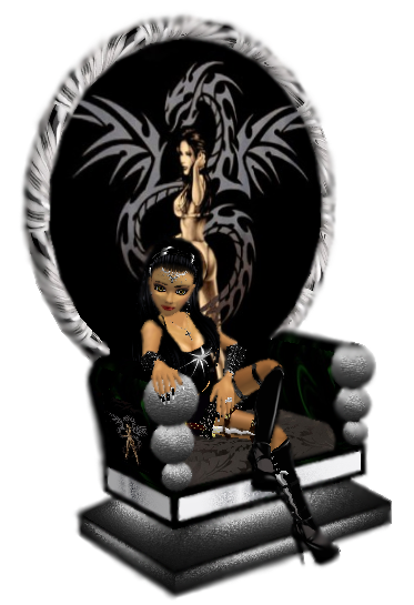 sticker_6082215_42187076