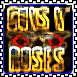 sticker_22678628_41520040