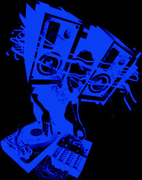sticker_37136521_129
