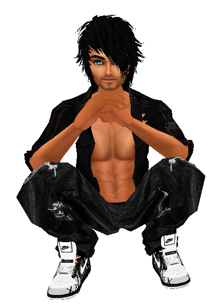 Sticker_33901688_47014005
