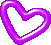 sticker_17018941_34876718