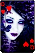 sticker_13712172_39736674
