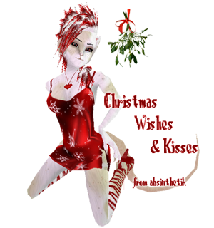 sticker_10426408_44951134