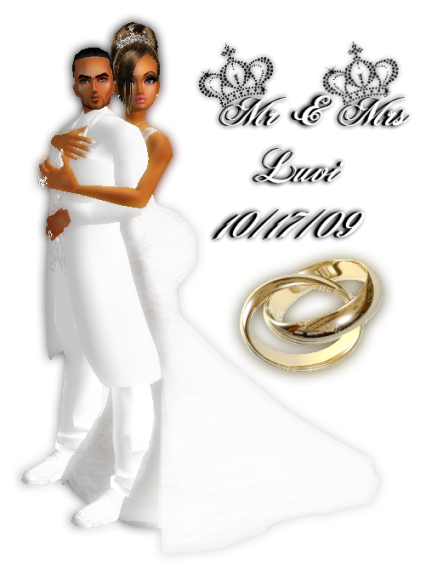 sticker_9955518_47551575