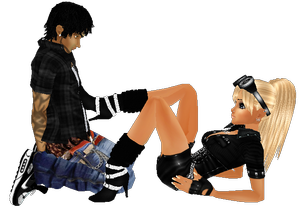 sticker_28659903_38719868