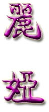 sticker_17463070_47368575