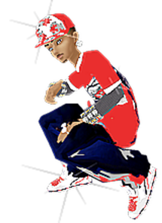 sticker_31259671_43765965