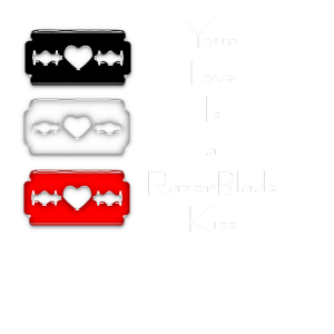 sticker_29165504_47585620