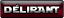 sticker_19739027_42102789