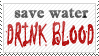 sticker_36570975_10