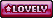 sticker_15739435_31135477