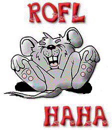 sticker_36296040_89