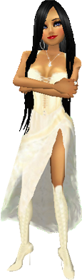 sticker_20420674_27272536