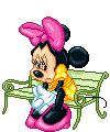 sticker_21184529_47581265