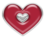 sticker_25098525_47267754