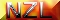 sticker_34850798_332