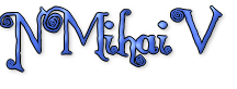 sticker_34227319_47438176