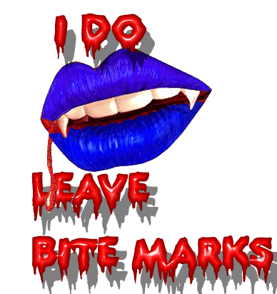 sticker_31580894_45134789