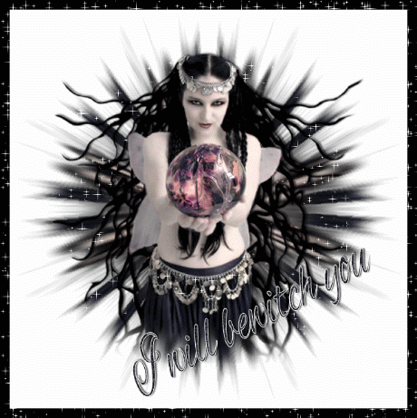 sticker_9694378_23979823