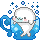 sticker_26883278_45862040