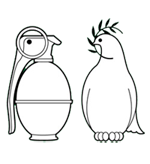 sticker_32134937_47452903