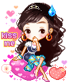sticker_30995760_47558368