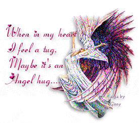 sticker_17932374_28742763