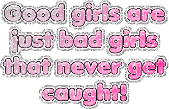 sticker_41593667_3
