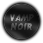 sticker_11000608_47535059