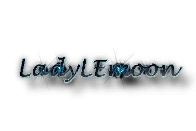 sticker_8453432_32673632