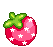 sticker_34337728_47580396