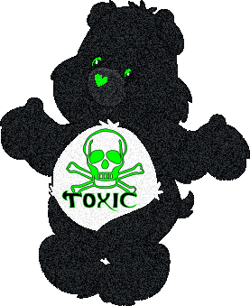 sticker_31954175_45705750