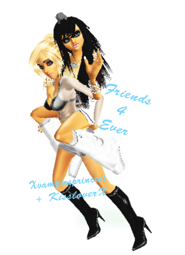 sticker_16690787_35234418