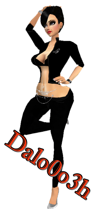 sticker_35295189_103