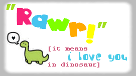 sticker_42192779_6