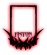 sticker_23550456_47549140