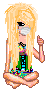 sticker_37077815_30