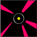 sticker_6551139_35274931