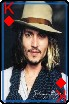 sticker_19020867_30817267